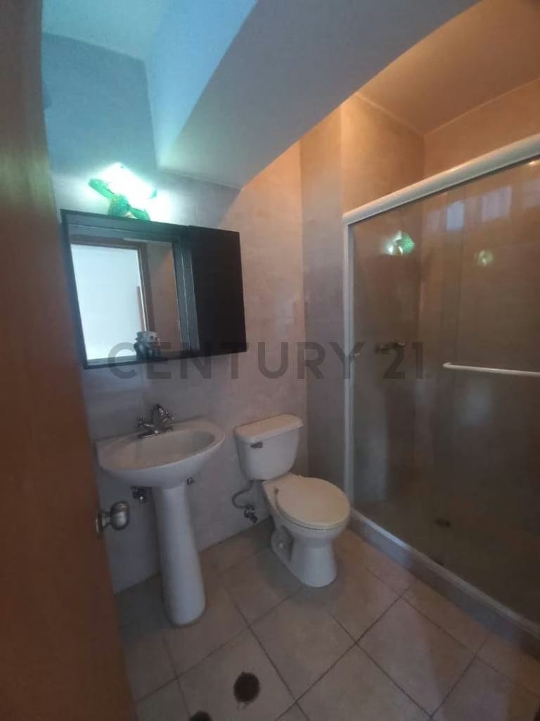 Apartamento en alquiler en el Solar del Hatillo - 16