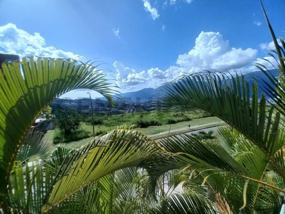 Apartamento en alquiler en el Solar del Hatillo - 20