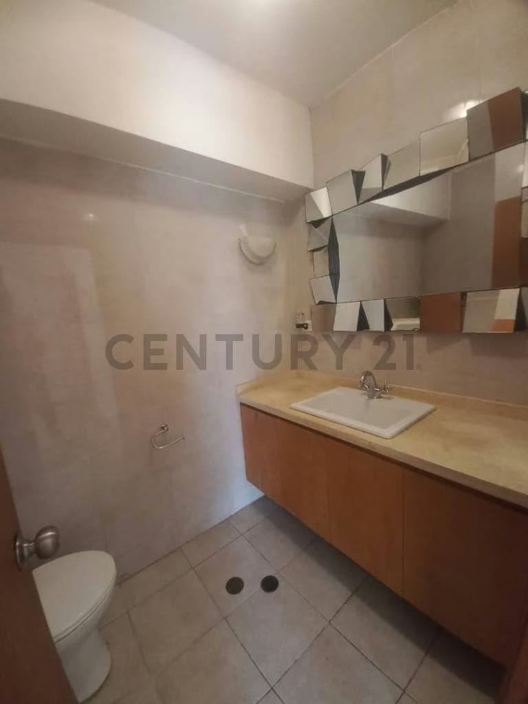 Apartamento en alquiler en el Solar del Hatillo - 5