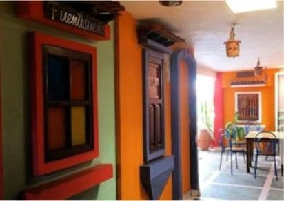 HOTEL en Porlamar, Isla de Margarita - 4