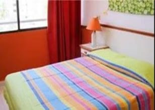 HOTEL en Porlamar, Isla de Margarita - 7