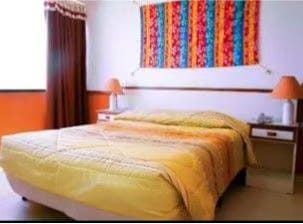 HOTEL en Porlamar, Isla de Margarita - 8