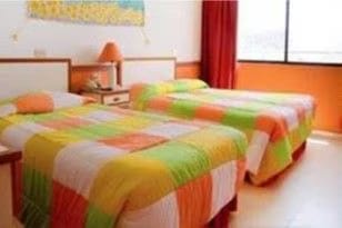 HOTEL en Porlamar, Isla de Margarita - 9