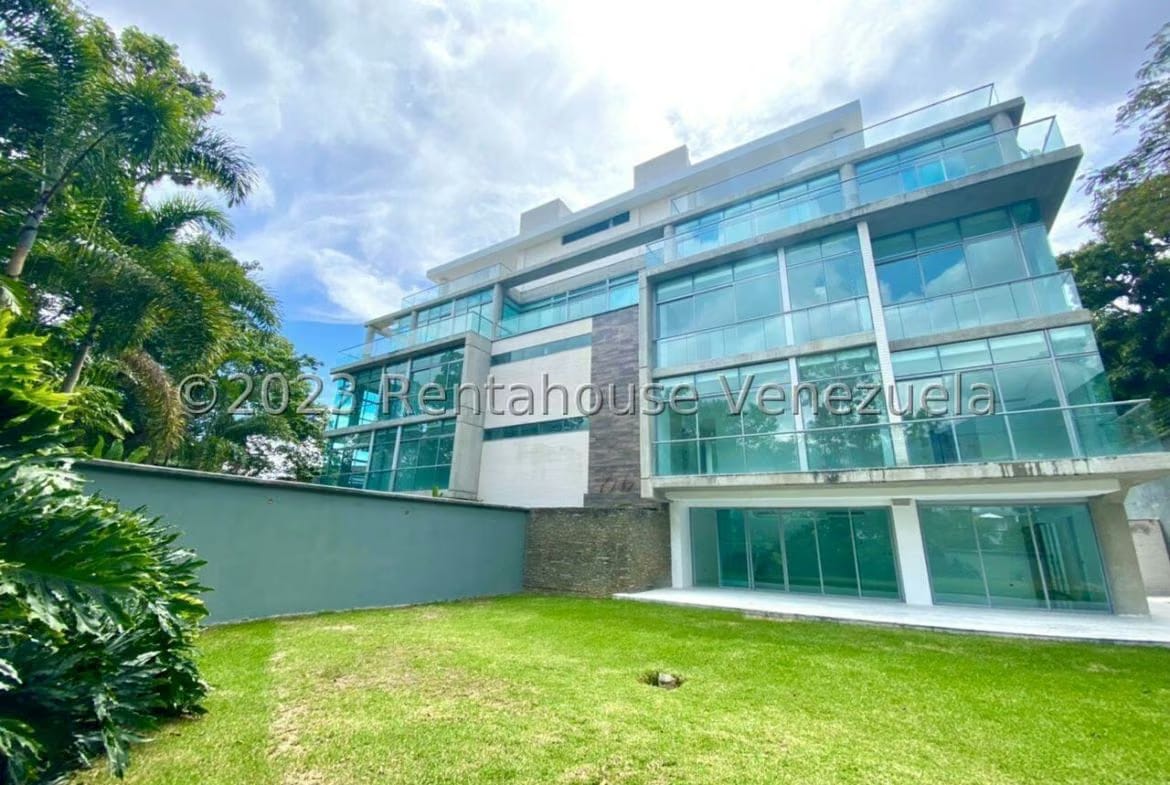 APARTAMENTO EN VENTA – ELENA MARIN NOBREGA - 2