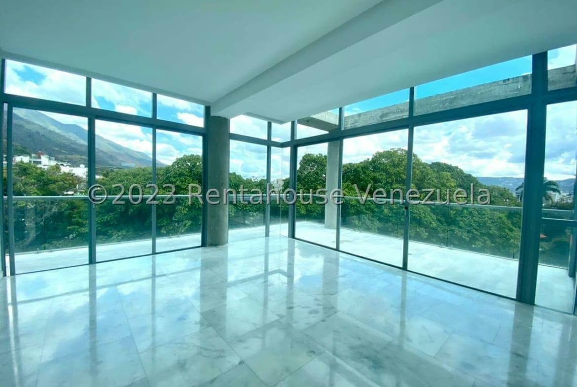 APARTAMENTO EN VENTA – ELENA MARIN NOBREGA - 3