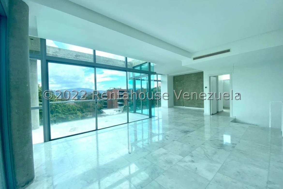 APARTAMENTO EN VENTA – ELENA MARIN NOBREGA - 4