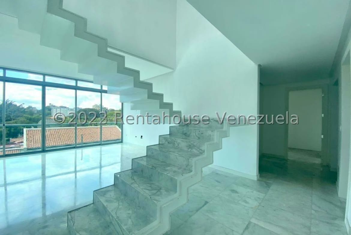 APARTAMENTO EN VENTA – ELENA MARIN NOBREGA - 5