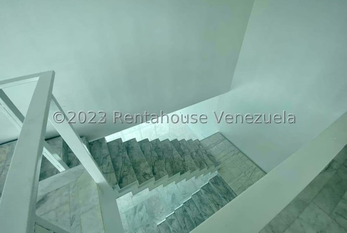 APARTAMENTO EN VENTA – ELENA MARIN NOBREGA - 6