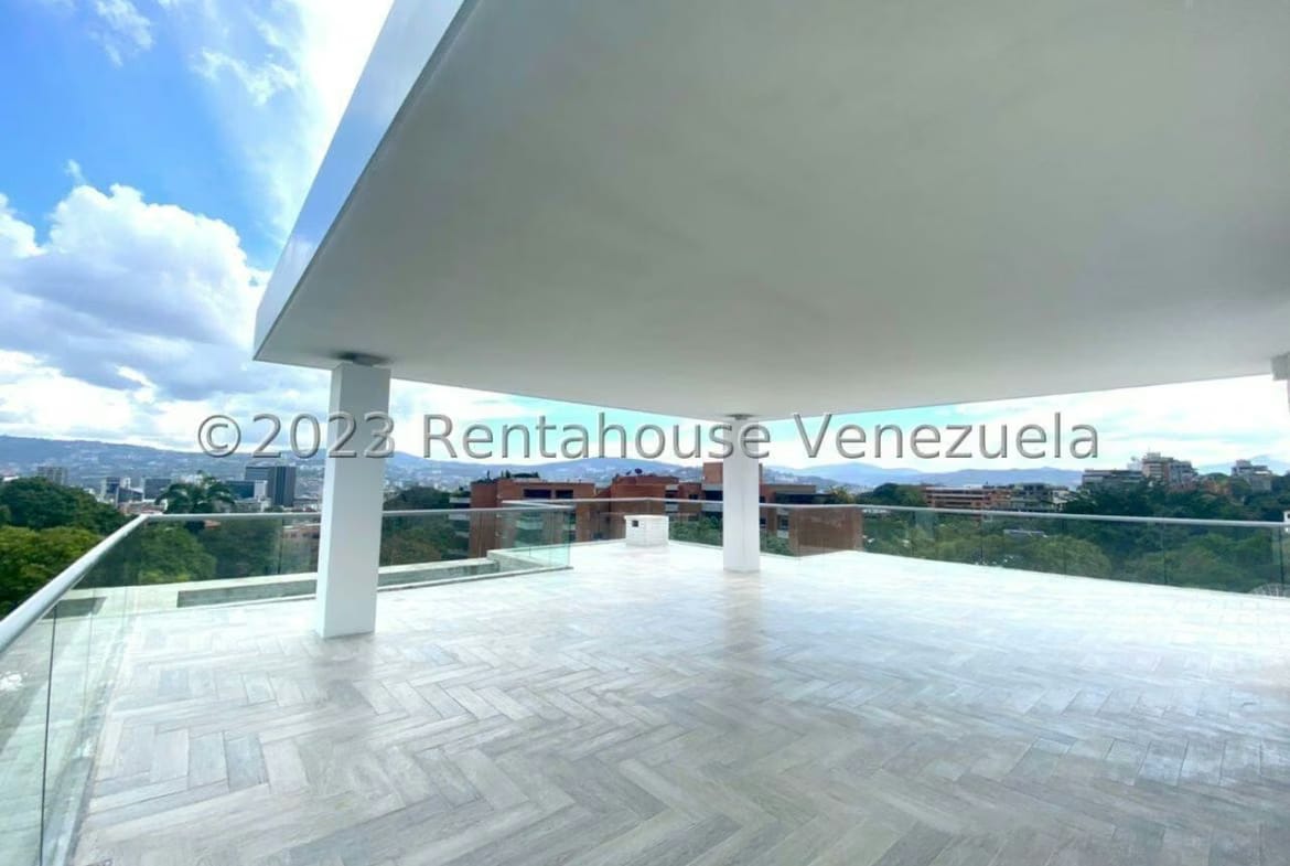 APARTAMENTO EN VENTA – ELENA MARIN NOBREGA - 8