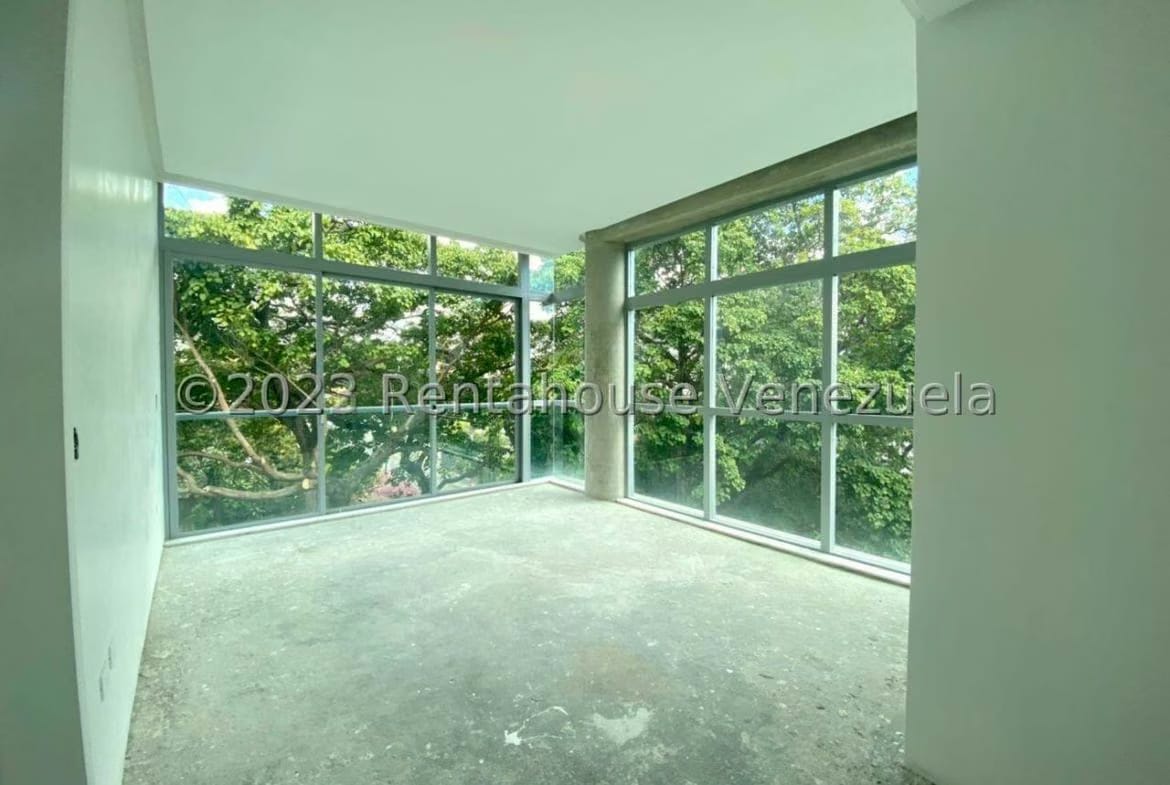 APARTAMENTO EN VENTA – ELENA MARIN NOBREGA - 9