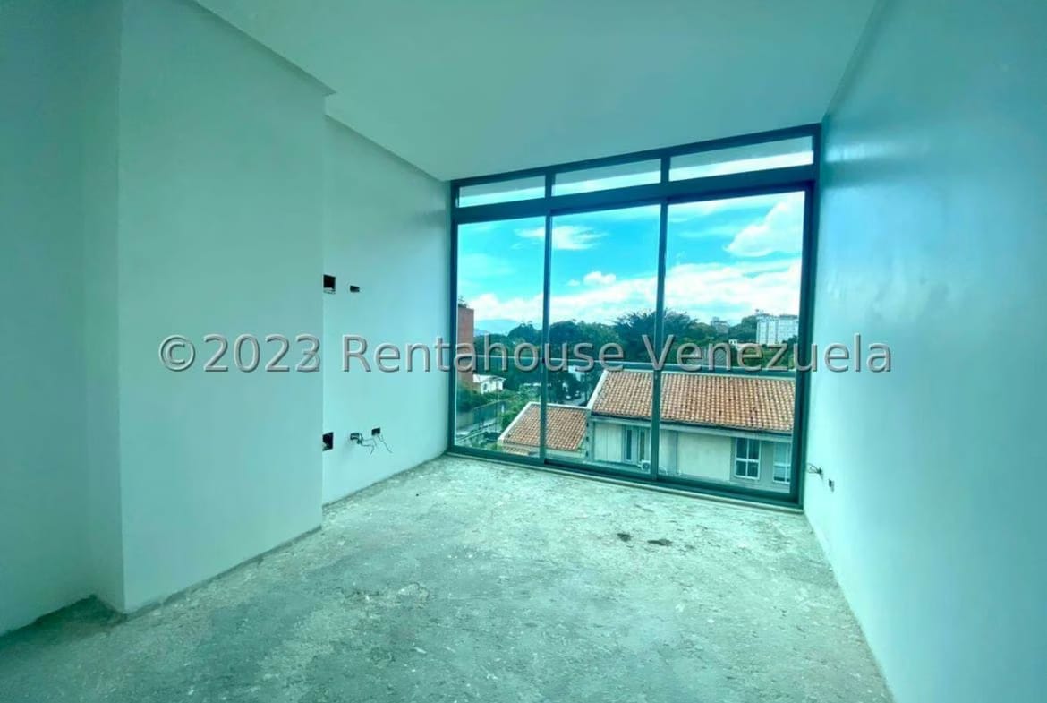 APARTAMENTO EN VENTA – ELENA MARIN NOBREGA - 10