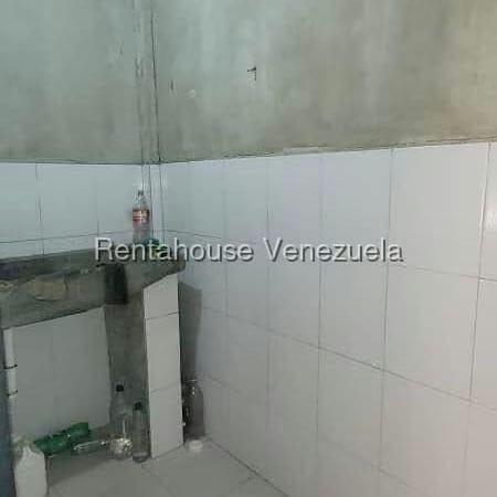 Comercial (Local Comercial) en Venta en Agua Viva, Lara - 13