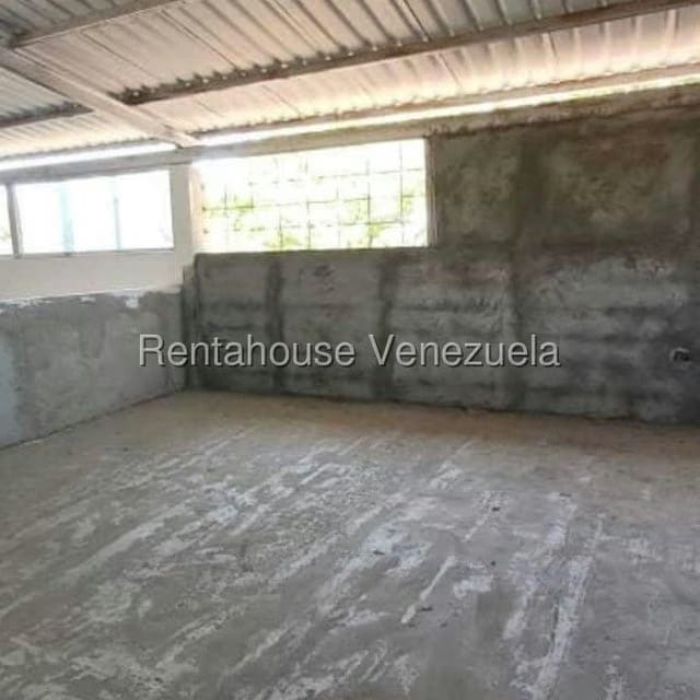 Comercial (Local Comercial) en Venta en Agua Viva, Lara - 9