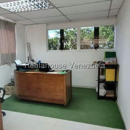 Comercial (Local Comercial) en Venta en Agua Viva, Lara - 10