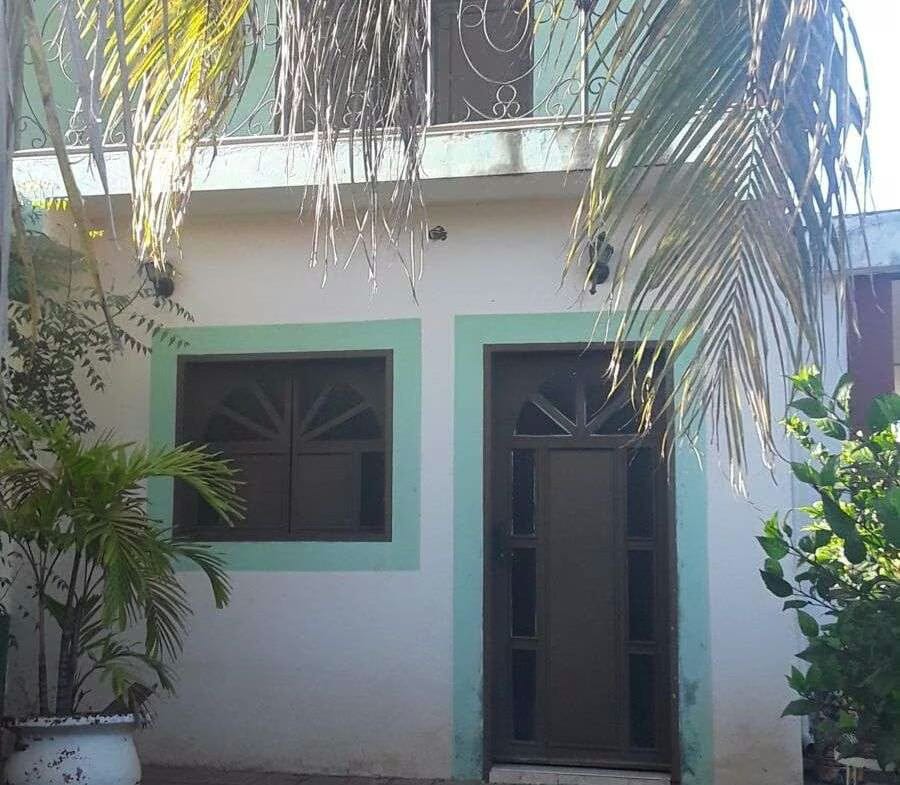 Vendo quinta-comercial 880 Mtrs2. Bqto, Vzla - 3