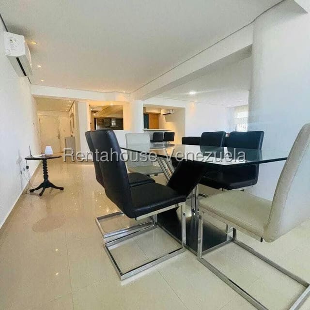 Apartamento (1 Nivel) en Alquiler en Ciudad Jardin Manongo, Carabobo - 17