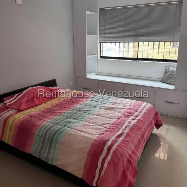 Apartamento (1 Nivel) en Alquiler en Ciudad Jardin Manongo, Carabobo - 19