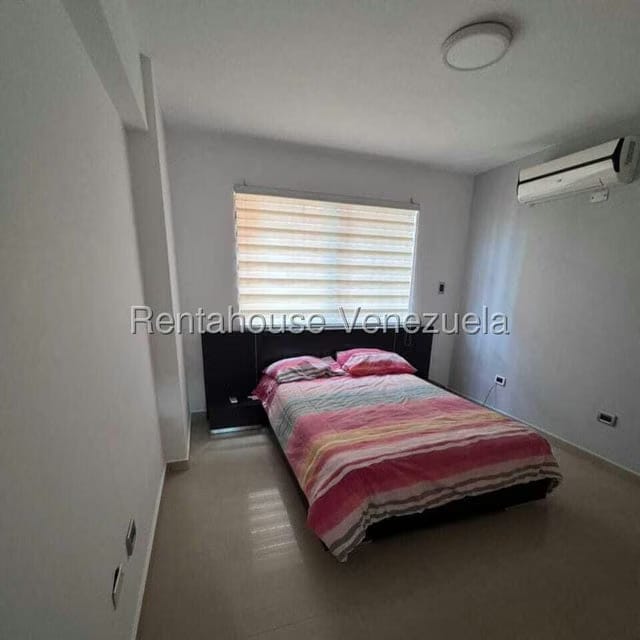 Apartamento (1 Nivel) en Alquiler en Ciudad Jardin Manongo, Carabobo - 20