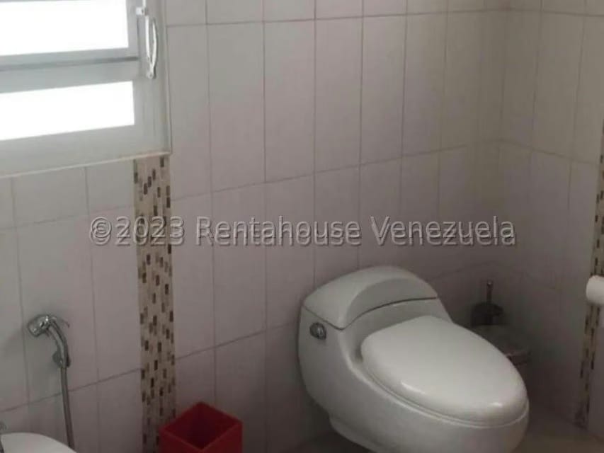 Casa (1 Nivel) en Venta en Casco Central de Tinaquillo, Cojedes - 12