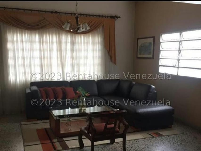 Casa (1 Nivel) en Venta en Casco Central de Tinaquillo, Cojedes - 3