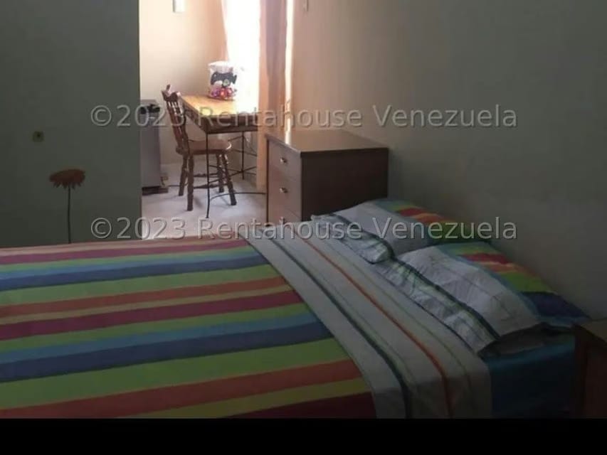 Casa (1 Nivel) en Venta en Casco Central de Tinaquillo, Cojedes - 10