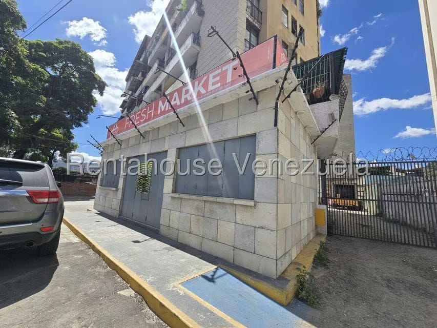 Negocios y Empresas (Alimentos y Bebidas) en Venta en La Paz, Distrito Metropolitano