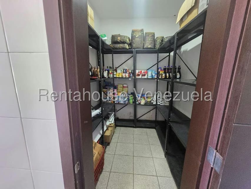 Negocios y Empresas (Alimentos y Bebidas) en Venta en La Paz, Distrito Metropolitano - 13