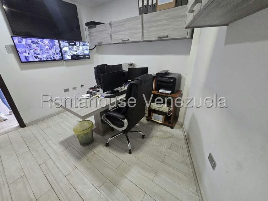 Negocios y Empresas (Alimentos y Bebidas) en Venta en La Paz, Distrito Metropolitano - 14