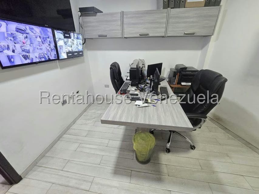 Negocios y Empresas (Alimentos y Bebidas) en Venta en La Paz, Distrito Metropolitano - 15