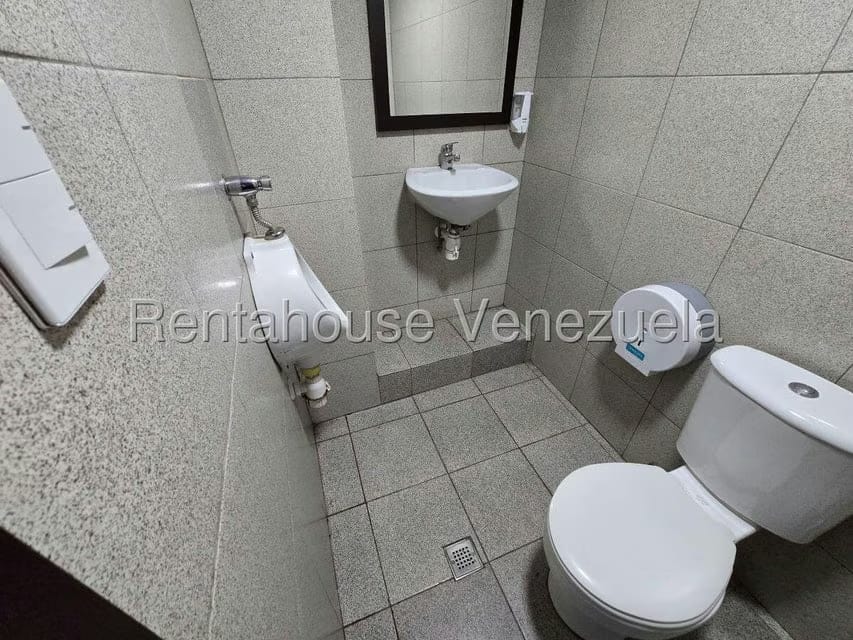 Negocios y Empresas (Alimentos y Bebidas) en Venta en La Paz, Distrito Metropolitano - 17