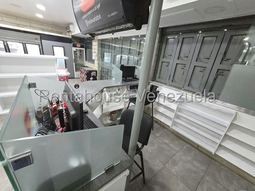 Negocios y Empresas (Alimentos y Bebidas) en Venta en La Paz, Distrito Metropolitano - 6