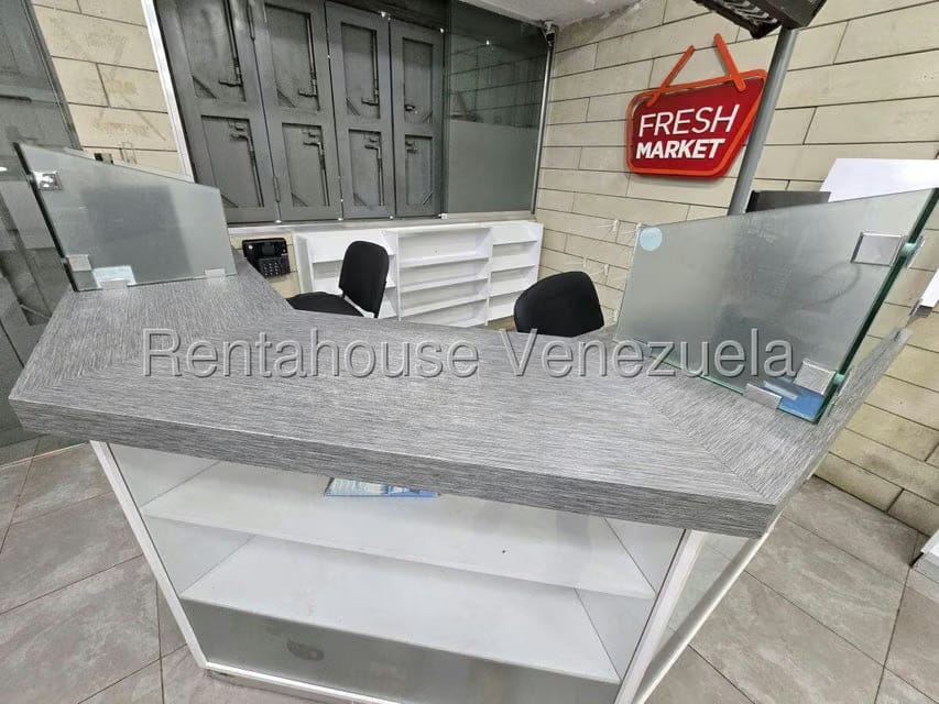 Negocios y Empresas (Alimentos y Bebidas) en Venta en La Paz, Distrito Metropolitano - 7