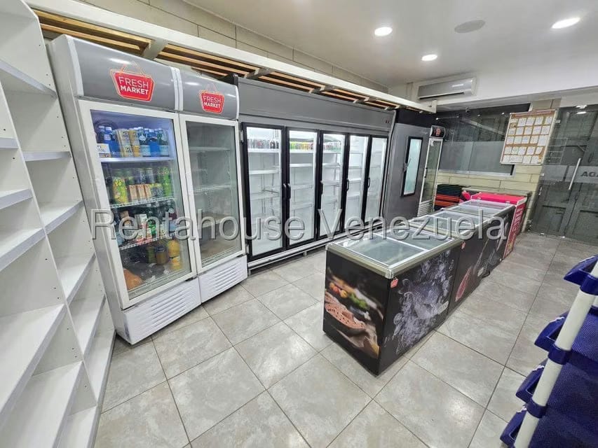 Negocios y Empresas (Alimentos y Bebidas) en Venta en La Paz, Distrito Metropolitano - 10