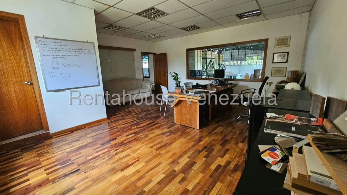 Comercial (Galpon - Deposito) en Alquiler en Zona Industrial Acarigua, Portuguesa - 5