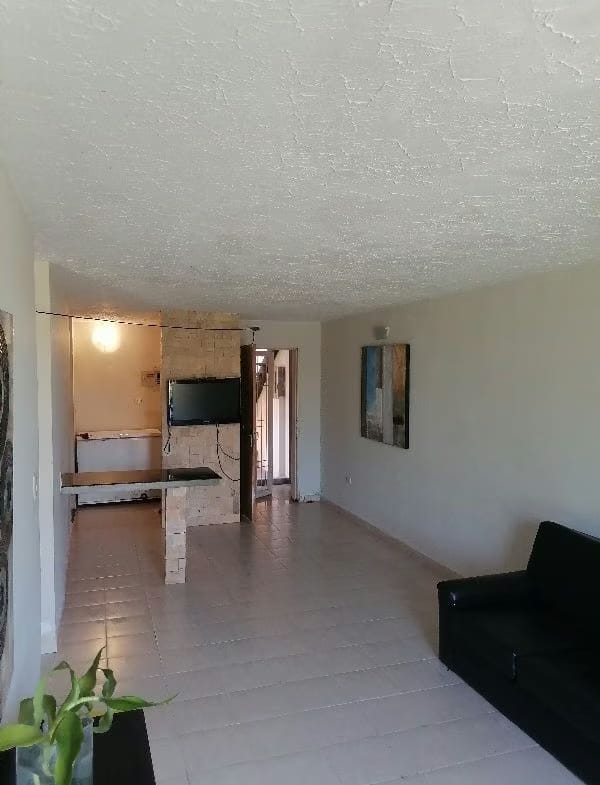 Apartamento en Lomas de Mañongo, Naguanagua, - 2