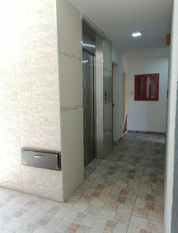 Apartamento en Lomas de Mañongo, Naguanagua, - 3