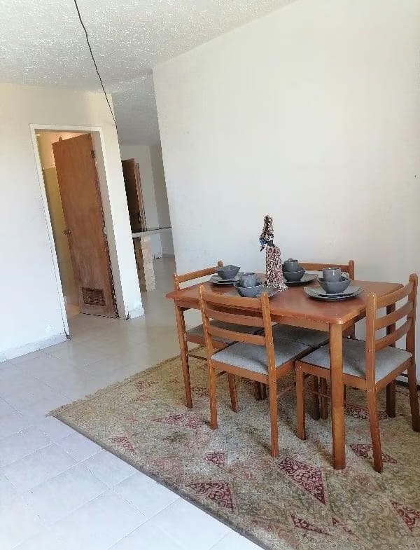 Apartamento en Lomas de Mañongo, Naguanagua, - 4