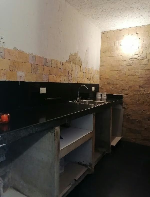 Apartamento en Lomas de Mañongo, Naguanagua, - 5