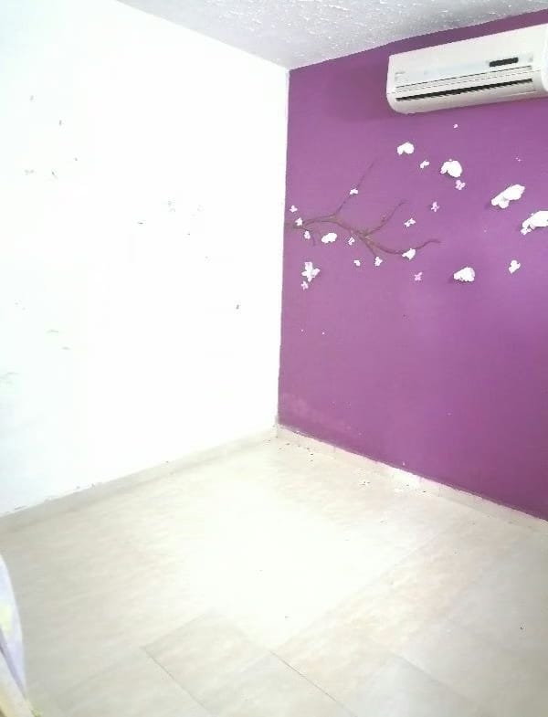 Apartamento en Lomas de Mañongo, Naguanagua, - 6