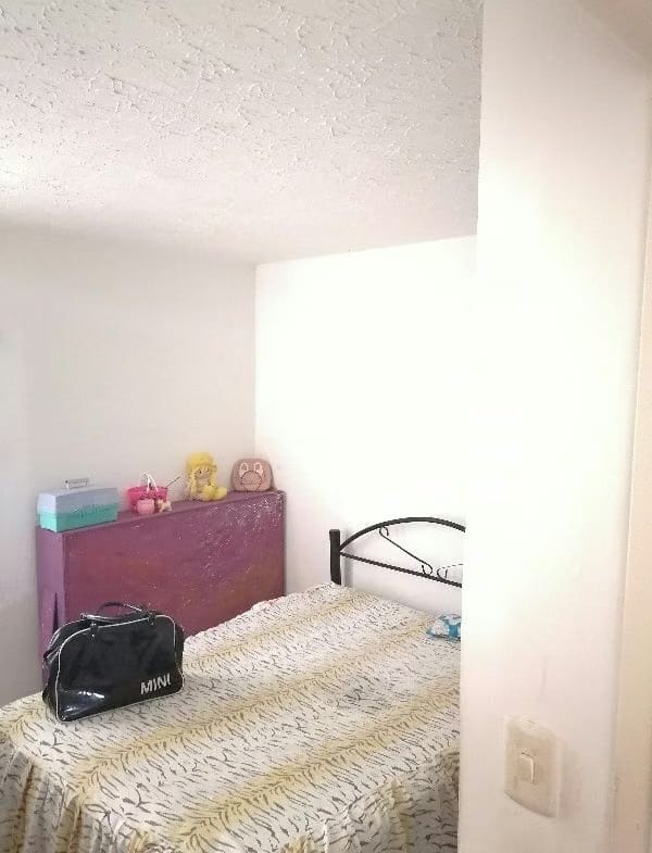 Apartamento en Lomas de Mañongo, Naguanagua, - 7