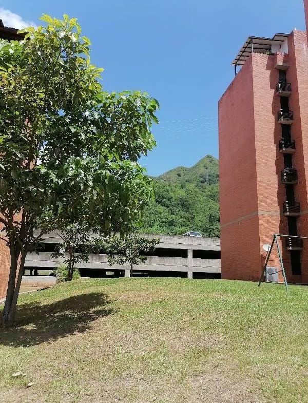 Apartamento en Lomas de Mañongo, Naguanagua, - 8
