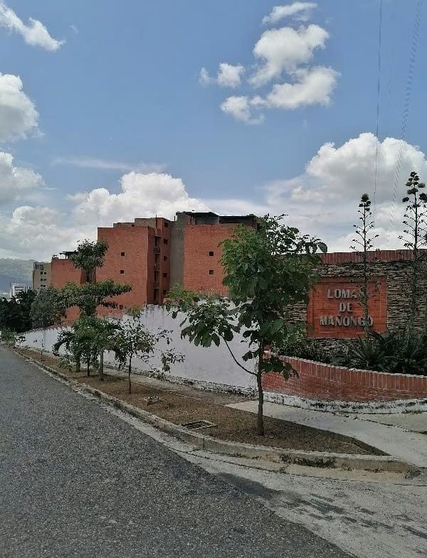 Apartamento en Lomas de Mañongo, Naguanagua, - 10