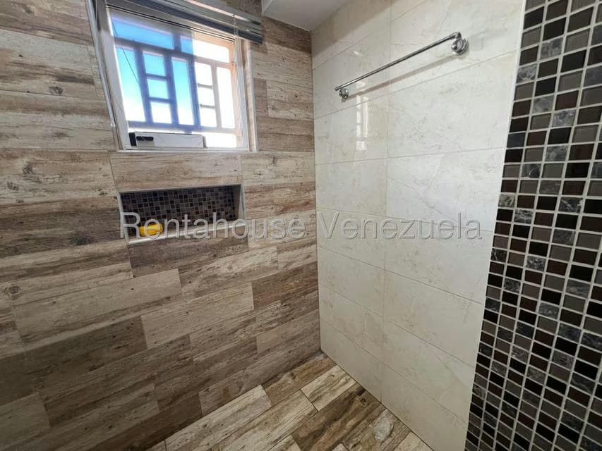 Apartamento (1 Nivel) en Venta en San Jacinto, Aragua - 23