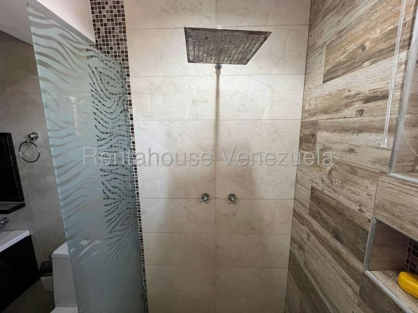 Apartamento (1 Nivel) en Venta en San Jacinto, Aragua - 25