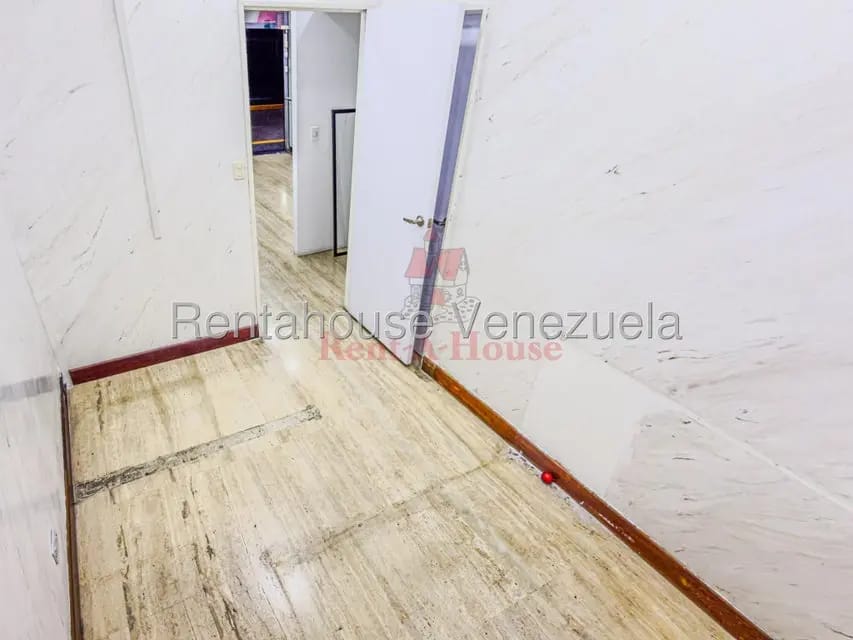Comercial (Local Comercial) en Venta en Chacao, Distrito Metropolitano - 11