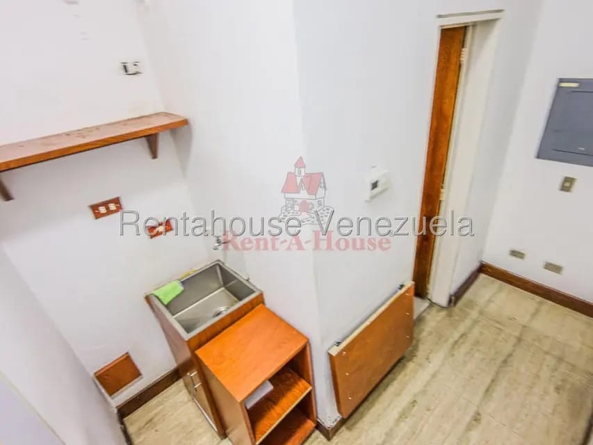 Comercial (Local Comercial) en Venta en Chacao, Distrito Metropolitano - 15