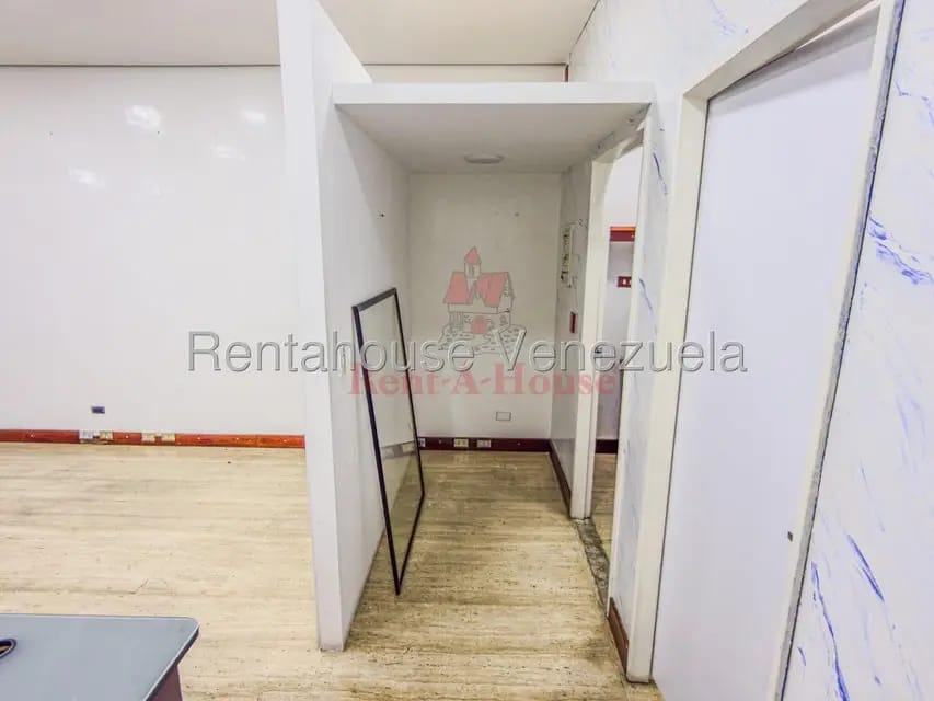 Comercial (Local Comercial) en Venta en Chacao, Distrito Metropolitano - 8