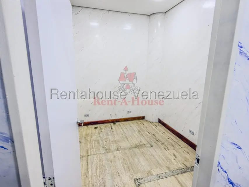 Comercial (Local Comercial) en Venta en Chacao, Distrito Metropolitano - 10