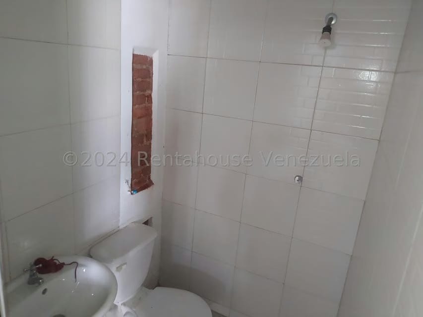 Comercial (Local Comercial) en Venta en Parroquia San Juan, Distrito Metropolitano - 12