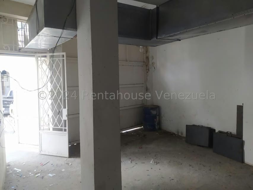 Comercial (Local Comercial) en Venta en Parroquia San Juan, Distrito Metropolitano - 4